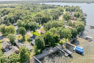 436 Shorewood Dr, Detroit Lakes, MN 56501 - Photo 47
