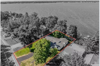 436 Shorewood Drive, Detroit Lakes, MN 56501 - Photo 45