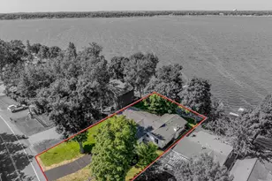 436 Shorewood Dr, Detroit Lakes, MN 56501 - Photo 45