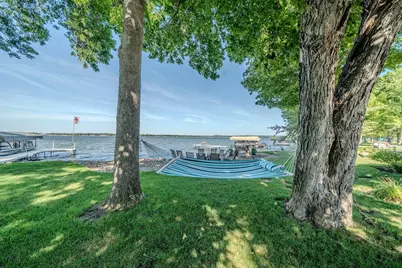 436 Shorewood Drive, Detroit Lakes, MN 56501 - Photo 29