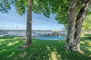 436 Shorewood Dr, Detroit Lakes, MN 56501 - Photo 29
