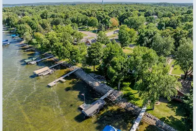 436 Shorewood Drive, Detroit Lakes, MN 56501 - Photo 49