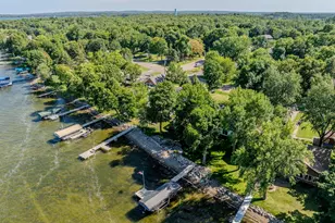 436 Shorewood Dr, Detroit Lakes, MN 56501 - Photo 49