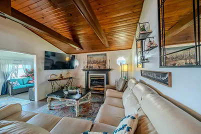 436 Shorewood Drive, Detroit Lakes, MN 56501 - Photo 9
