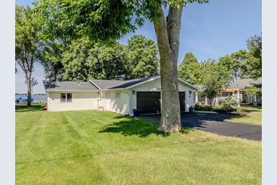 436 Shorewood Drive, Detroit Lakes, MN 56501 - Photo 43