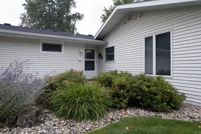 436 Shorewood Drive, Detroit Lakes, MN 56501 - Photo 35