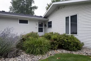 436 Shorewood Dr, Detroit Lakes, MN 56501 - Photo 35