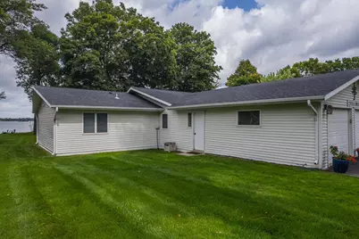 436 Shorewood Drive, Detroit Lakes, MN 56501 - Photo 41