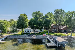436 Shorewood Dr, Detroit Lakes, MN 56501 - Photo 1