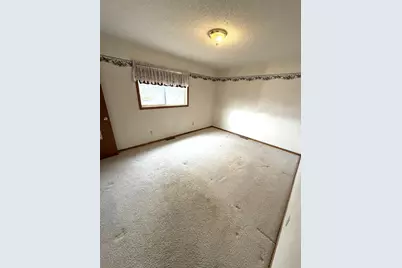580 Simon Avenue W, Dassel, MN 55325 - Photo 19