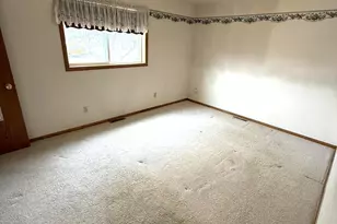 580 Simon Ave W, Dassel, MN 55325 - Photo 19
