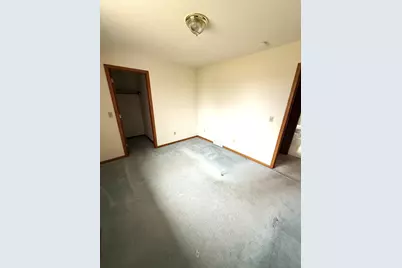 580 Simon Avenue W, Dassel, MN 55325 - Photo 17