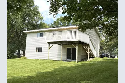 580 Simon Avenue W, Dassel, MN 55325 - Photo 7