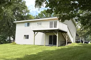580 Simon Ave W, Dassel, MN 55325 - Photo 7