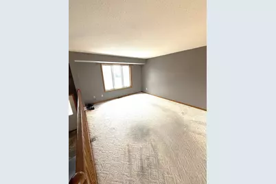 580 Simon Avenue W, Dassel, MN 55325 - Photo 11