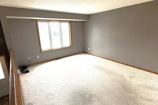 580 Simon Ave W, Dassel, MN 55325 - Photo 11