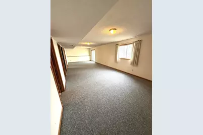 580 Simon Avenue W, Dassel, MN 55325 - Photo 25