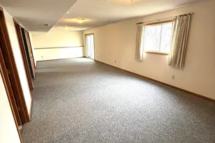 580 Simon Ave W, Dassel, MN 55325 - Photo 25