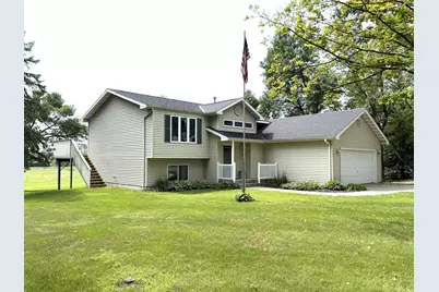 580 Simon Avenue W, Dassel, MN 55325 - Photo 23