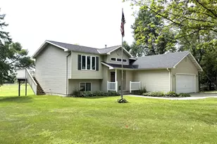 580 Simon Ave W, Dassel, MN 55325 - Photo 23