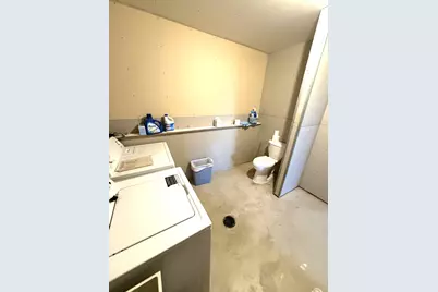 580 Simon Avenue W, Dassel, MN 55325 - Photo 27
