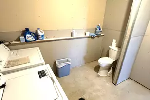 580 Simon Ave W, Dassel, MN 55325 - Photo 27
