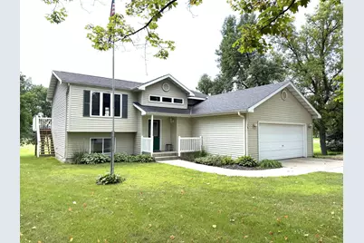 580 Simon Avenue W, Dassel, MN 55325 - Photo 1