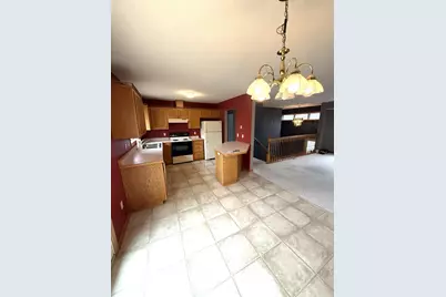 580 Simon Avenue W, Dassel, MN 55325 - Photo 15
