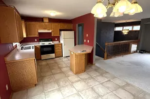 580 Simon Ave W, Dassel, MN 55325 - Photo 15