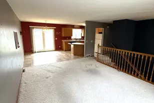 580 Simon Ave W, Dassel, MN 55325 - Photo 13