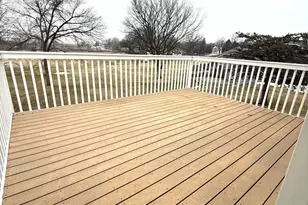 580 Simon Ave W, Dassel, MN 55325 - Photo 29