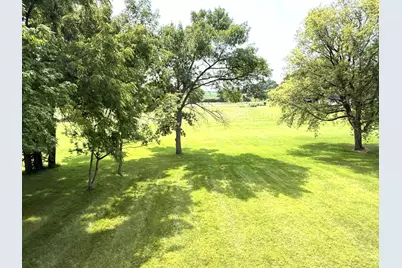 580 Simon Avenue W, Dassel, MN 55325 - Photo 3