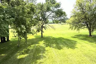 580 Simon Ave W, Dassel, MN 55325 - Photo 3