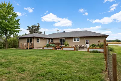 24930 Cedar Avenue, Farmington, MN 55024 - Photo 23