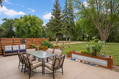 24930 Cedar Avenue, Farmington, MN 55024 - Photo 25