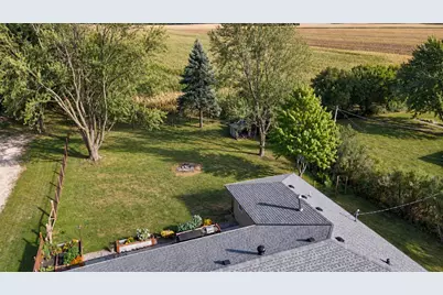 24930 Cedar Avenue, Farmington, MN 55024 - Photo 29