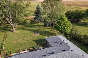 24930 Cedar Ave, Farmington, MN 55024 - Photo 29