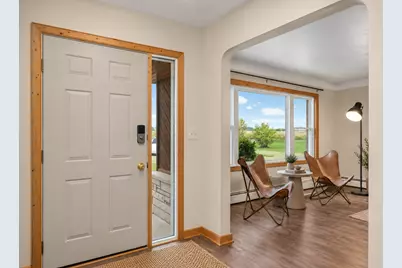 24930 Cedar Avenue, Farmington, MN 55024 - Photo 3