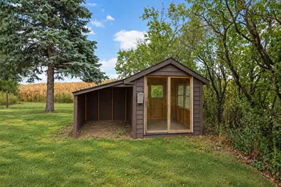 24930 Cedar Avenue, Farmington, MN 55024 - Photo 27