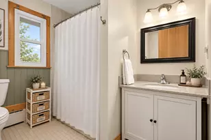 24930 Cedar Ave, Farmington, MN 55024 - Photo 21