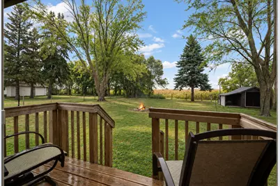 24930 Cedar Avenue, Farmington, MN 55024 - Photo 17