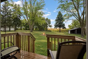24930 Cedar Ave, Farmington, MN 55024 - Photo 17