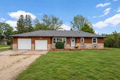 24930 Cedar Avenue, Farmington, MN 55024 - Photo 1