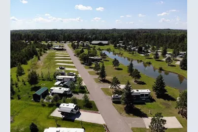 28668 Hurtig Rd, Lot 47, Pequot Lakes, MN 56472 - Photo 1
