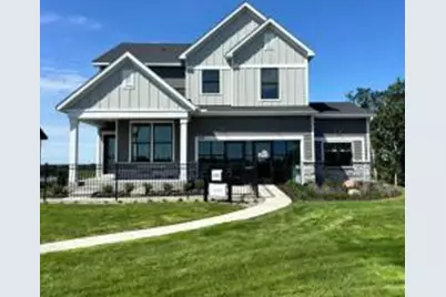 3736 Holbrook Drive, Waconia, MN 55387 - Photo 1