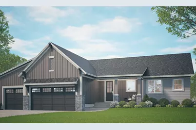 4810 Ordell Trail N, Stillwater, MN 55082 - Photo 1