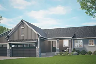 4810 Ordell Trail N, Stillwater, MN 55082 - Photo 1