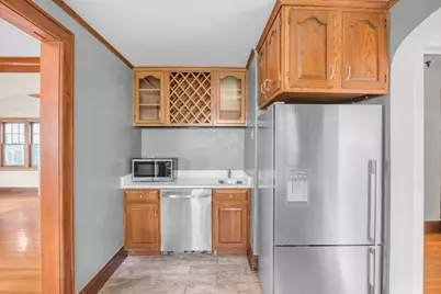 2657 Zenith Avenue N, Robbinsdale, MN 55422 - Photo 11