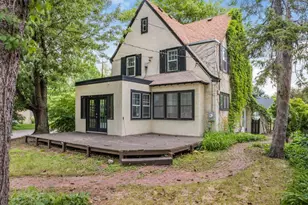 2657 Zenith Ave N, Robbinsdale, MN 55422 - Photo 21