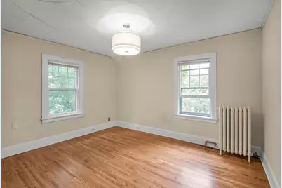 2657 Zenith Avenue N, Robbinsdale, MN 55422 - Photo 15